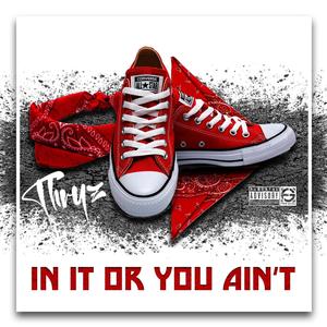 In It Or You Ain't (Explicit)