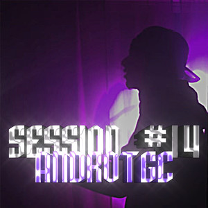 Session #14 - Desahogo (Explicit)