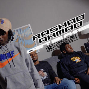 Can't Be Phased (2024) (Explicit)