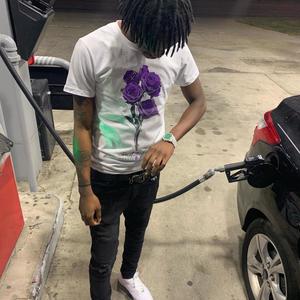 Black Mamba (Explicit)