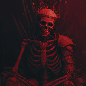 Tarnished (Explicit)