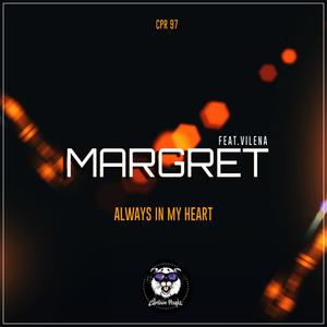 Always In My Heart (Original Mix)