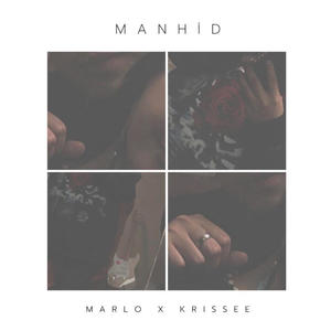 Manhid (feat. Krissee) [Live Band Version]