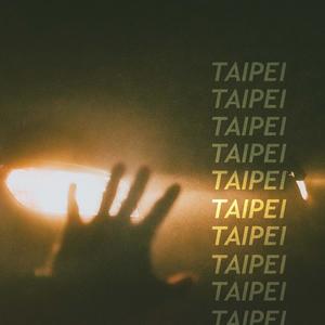 Taipei