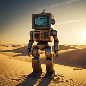 Classified Documents