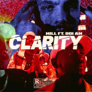Clarity (Explicit)