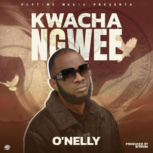 Kwacha Ngwee