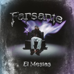 Farsante (Explicit)