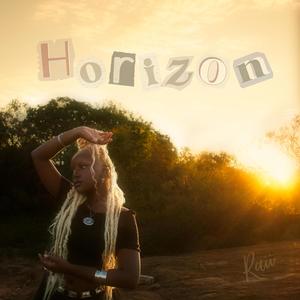 Horizon