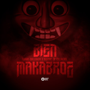 Bien Makabroz (Live|Explicit)