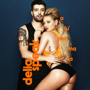 A lu' Mamaia (Extended Version)