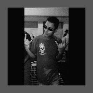 Flow Bruce Lee (Explicit)