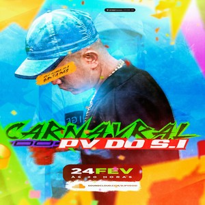 Nós Bota Nela x Vai no Pau Sentando Forte (Explicit)