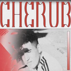 CHERUB (Explicit)