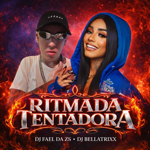 RITMADA TENTADORA (Explicit)