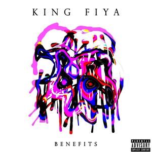 Running Back (feat. Dutch Rebelle) (Explicit)