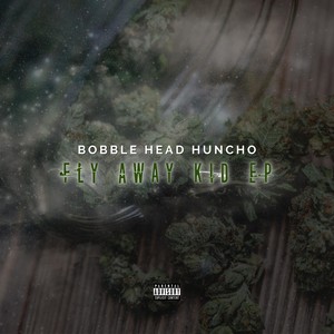 Level Eleven (Outro) (Explicit)