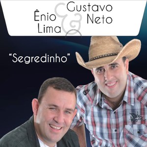 Segredinho (Ao Vivo)