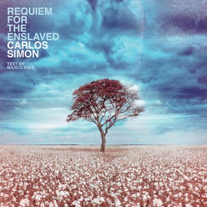 Requiem for the Enslaved - Simon: Requiem for the Enslaved: interlude (Issac ran away)