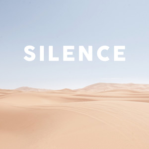 Silence : Musique calme et apaisante