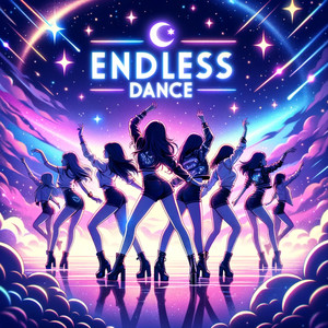 Endless Dance