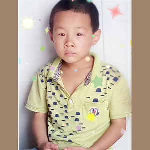 荆州DJ云天 - DJ屌丝的爱2016全中文高品质串烧舞曲