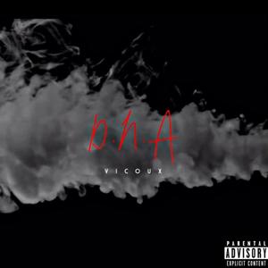D.n.a (Explicit)
