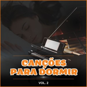 Piano para Aliviar o Estresse