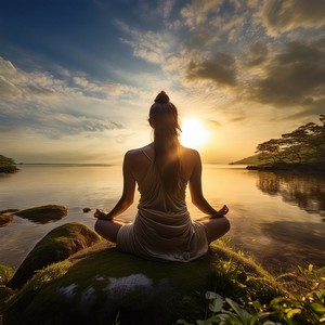 Presence Expanding Beyond Boundaries