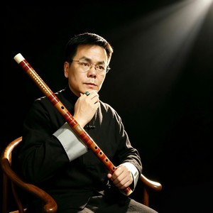 梦醉三千年 - 杨卫英封面