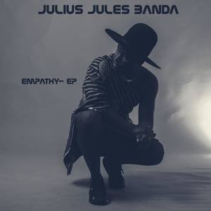 Pictures (feat. West Cole u0026 Yang Chitika)