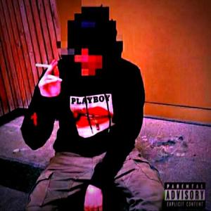 Doloris (feat. SFK) (Explicit)