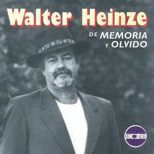 Canción de Cuna Costera