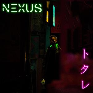 NEXUS (Instrumental)