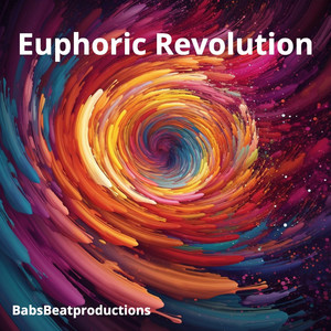 Euphoric Revolution (Instrumental)