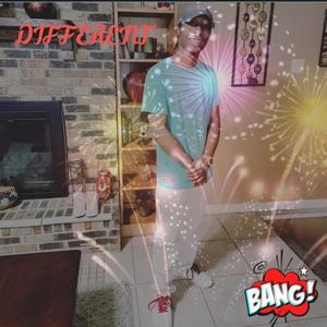 DIFFERENT (Explicit)