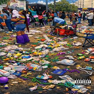 She Better (Shake Dat) (feat. Dj KK|Explicit)