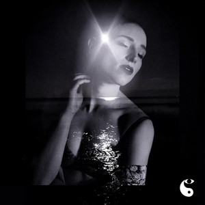 Souls Tied(feat. Scott Storch & Krollin)