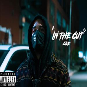 In the cut (Explicit)