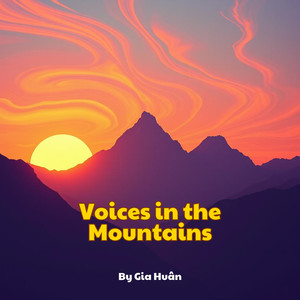 Voices in the Mountains