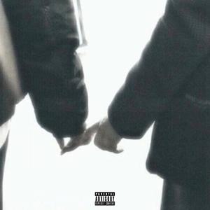 i don't ****ing like you (Explicit)