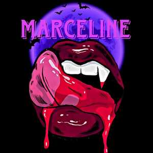 Marceline (Explicit)