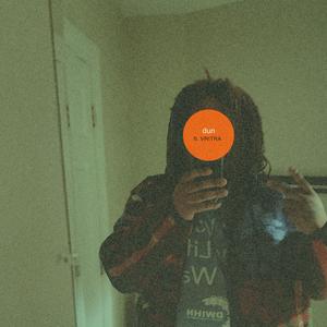 dun (feat. VRITRA) (Explicit)