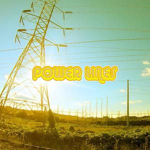 Power Lines