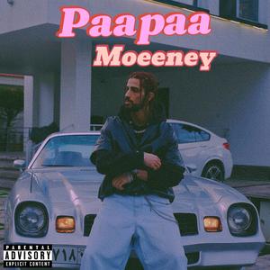 Paapaa (Explicit)