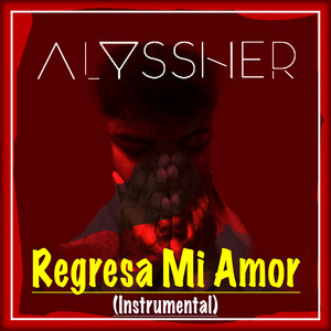 Regresa Mi Amor (Inst.)