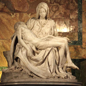 4 The Wok (Explicit)