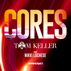 Cores(Ft. Nikki Luchese) (Craig C & Ben a Remix)