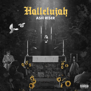 Hallelujah (Explicit)