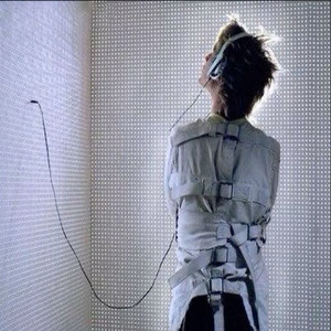 Like When (Explicit)